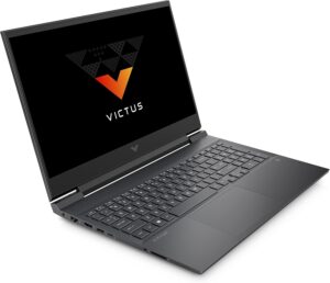 HP Victus 15-fa1016ns