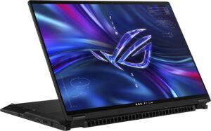 ASUS ROG GV601RM-M6074W