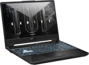 ASUS-TUF-Gaming-A15-FA506NFR-HN008