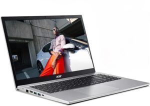 Acer Aspire 3