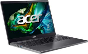 Acer Aspire 5 15 A515-58P-58FK