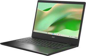 Acer Chromebook 314 CBOA314-1H-C5CQ