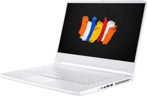 Acer ConceptD 7 Pro