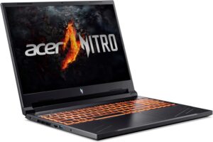 Acer Nitro V 16 ANV16-41-R1U0