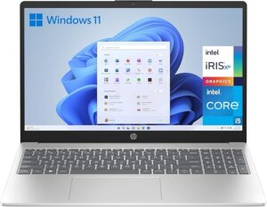 HP 15-fd0163ns