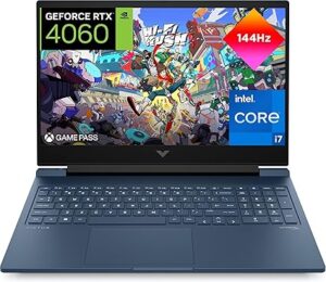 HP Victus 16-r1005ns