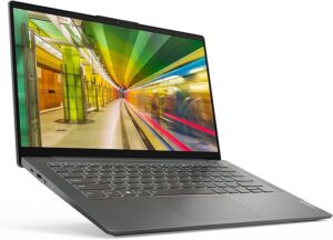 Lenovo IdeaPad 5