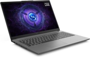 Lenovo LOQ Gen 9 Essential