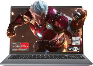 ACEMAGIC TX16 pro