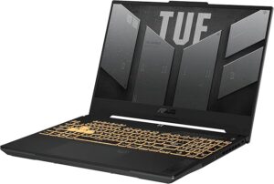 ASUS TUF Gaming F15 FX507VI-LP060