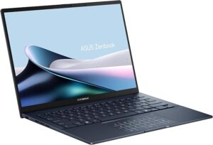 ASUS Zenbook 14 OLED UX3405CA-PZ006W