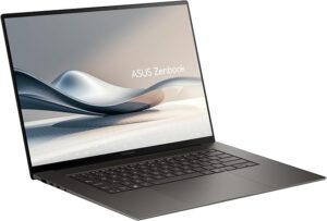 ASUS Zenbook S 16 OLED UM5606WA-RK297W