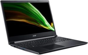 Acer Aspire 7