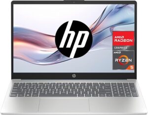 HP 15-fc0147ns