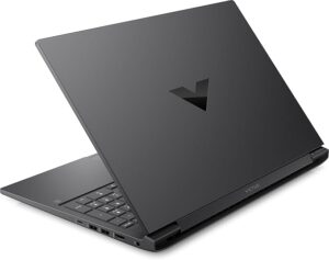 HP Victus 9R3L4EA