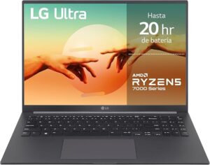 LG Ultra 16UD70R-G.AX59B