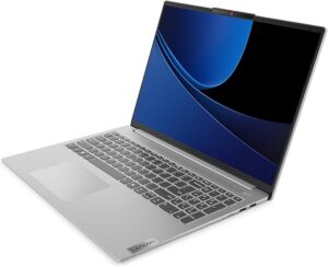 Lenovo IdeaPad Slim 5 Gen 9