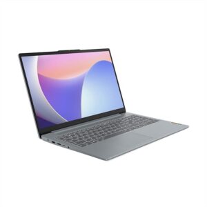 Lenovo Ideapad Slim 3
